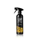 Hide Cleaner- Lederreiniger
